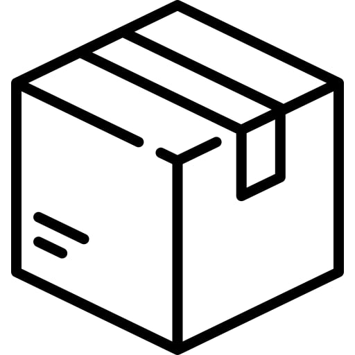 Stand-Heizstrahler 1500W – Outdoor/Indoor, 360° Infrarotwärme, IPX4